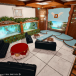 Thumbnail of post image 065